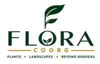 Floracoorg logo